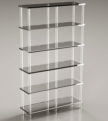 LIBRERIA GHOST 100.JPG